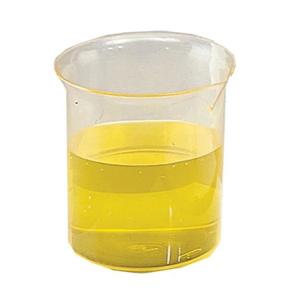 Manufacturer Supply High Quality CAS 52-51-7 Biocide