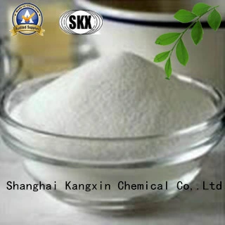 High Purity 99% Creatinol O Phosphate (CAS#6903-79-3)