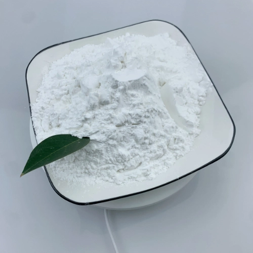 API Pharmaceutical Intermediates Anti-Aging Material Urolithin a CAS 1143-70-0 Urolithin B