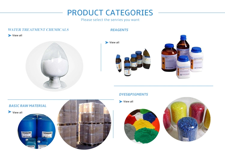 High Efficiency Butanethiol for Natural Equivalent Flavours and Artificial Aromas 109-79-5