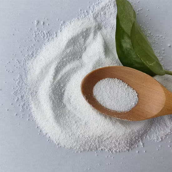 Fabricante Antioxidante Dstdp/Produtor Ao Dstdp / Distearyl Thiodipropionate