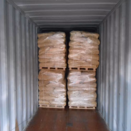 6PPD (4020), IPPD, Rd, Antioxidante de Borracha CAS: 793-24-8 para Cinto de Pneu de Antioxidantes de Borracha 6PPD (4020)