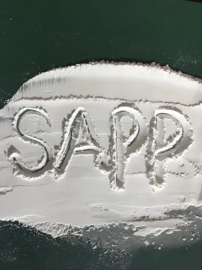 Ingredientes Alimentares Dihidrogeno Pirofosfato Dissódico (SAPP) FCC