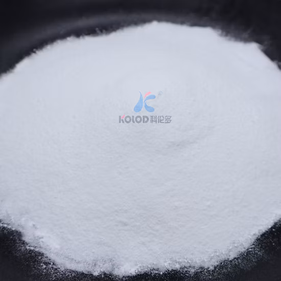 Fosfato Trimagnésio Anhy Direto Fabricante