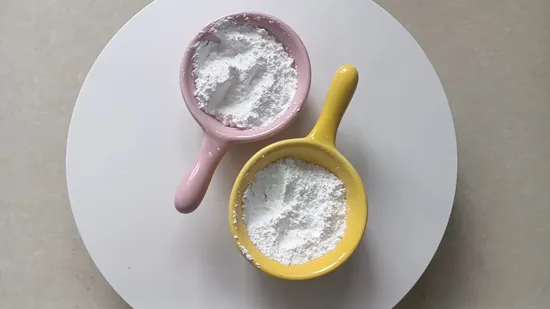 Tratamento de Água Ditiocarbamato de Potássio