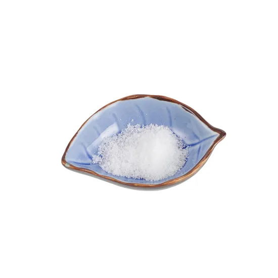 Fertilizante solúvel em água Fertilizante fosfato, DAP 21-53-0, Fosfato de diamônio