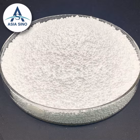 Antioxidante Polifenólico Nº CAS: 68610-51-5