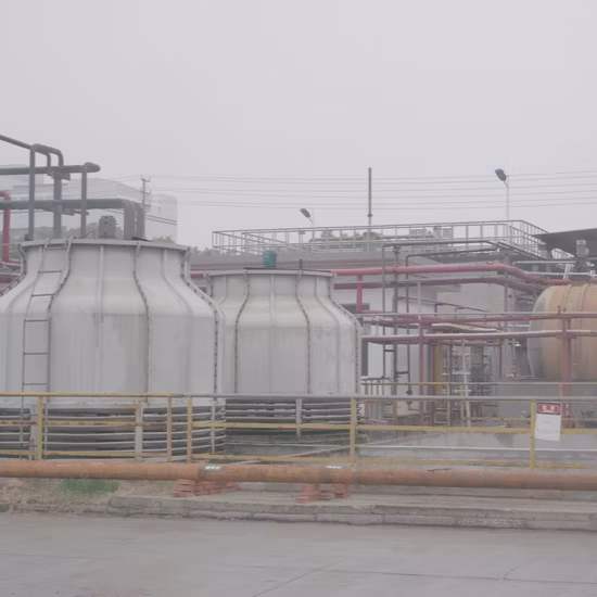 Tris (1-Cloro-2-Propil) Fosfato CAS 13674-84-5 Tcpp