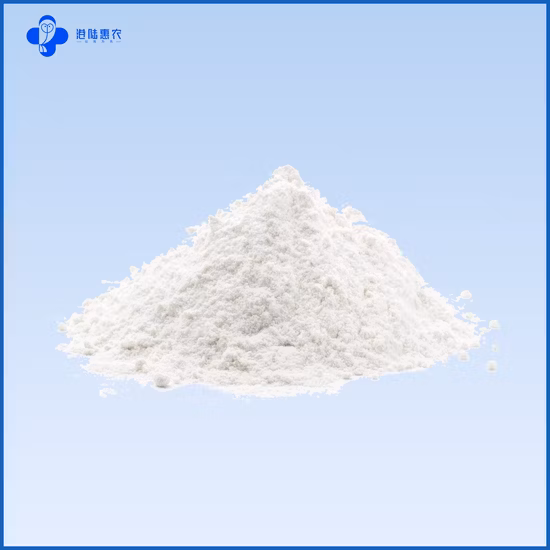 China Fornecedor intermediário farmacêutico 99% puro Dextrometorfano API Powder CAS 125-71-3 100% Pass Customs