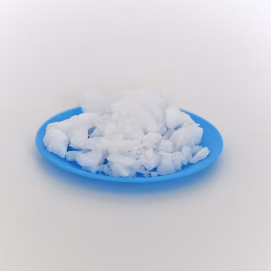 Rx-974 Tris (tribromonopentil) Fosfato Ttbnp CAS 19186-97-1